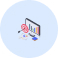 Data-driven Approach
